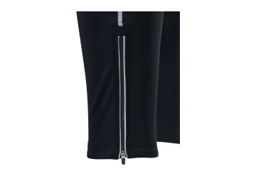 Silvini dámské elastické Movenza WP1742 black - 1