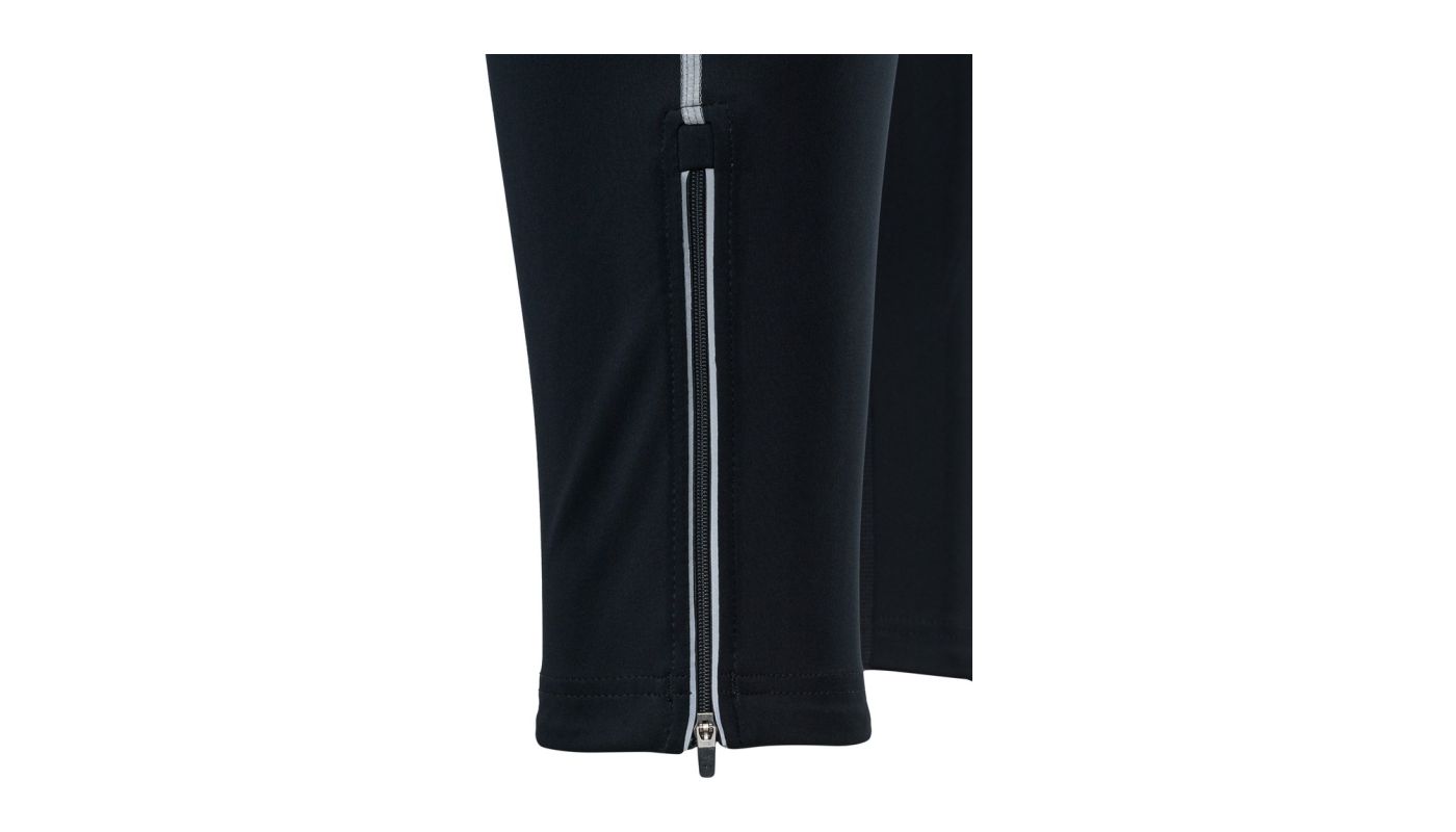 Silvini dámské elastické Movenza WP1742 black - 1
