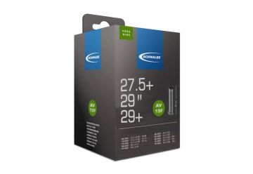 Duše Schwalbe 29" AV19F 65/75 - 584/622 Freeride - 1