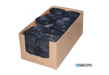 Impac duše 28" SV28 28/47-622/63 - 1