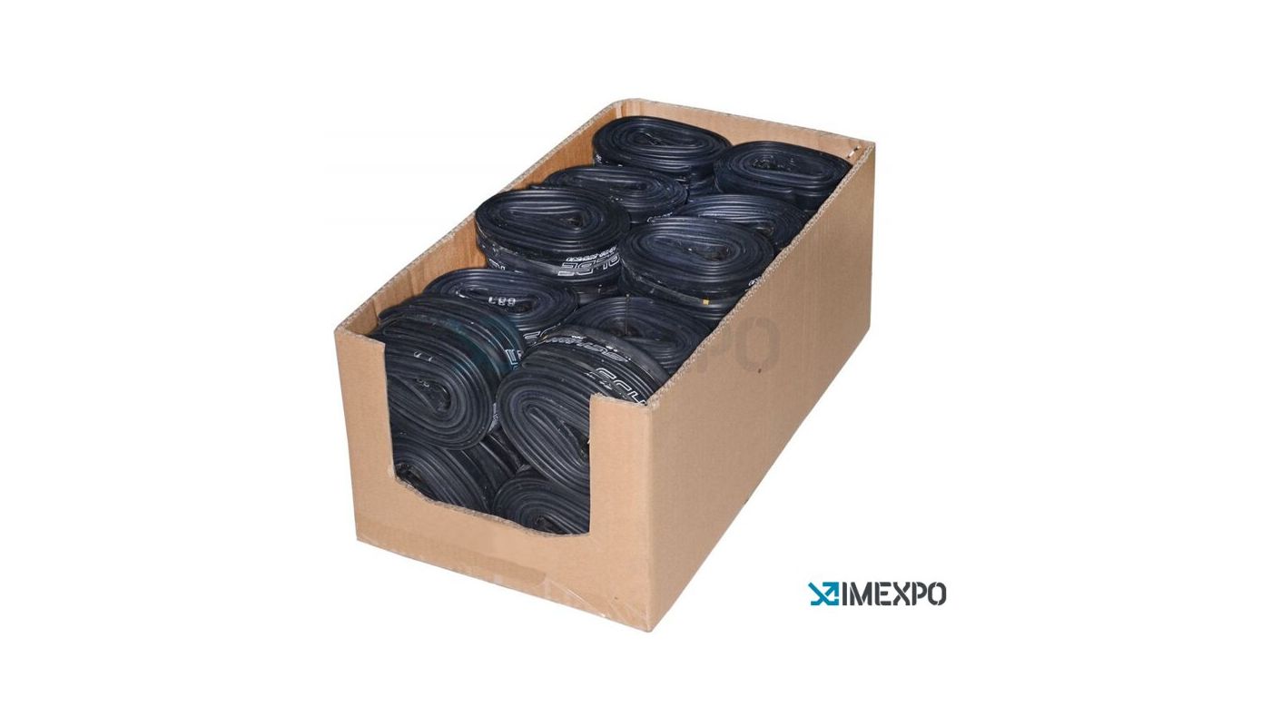 Impac duše 28" SV28 28/47-622/63 - 1