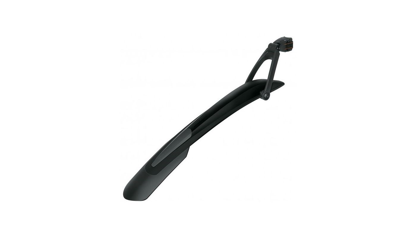 Zadní blatník SKS X-Blade Dark 29" - 1 Zadní blatník SKS X-Blade Dark 29" - 1