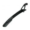 Zadní blatník SKS X-Blade Dark 29" - 1