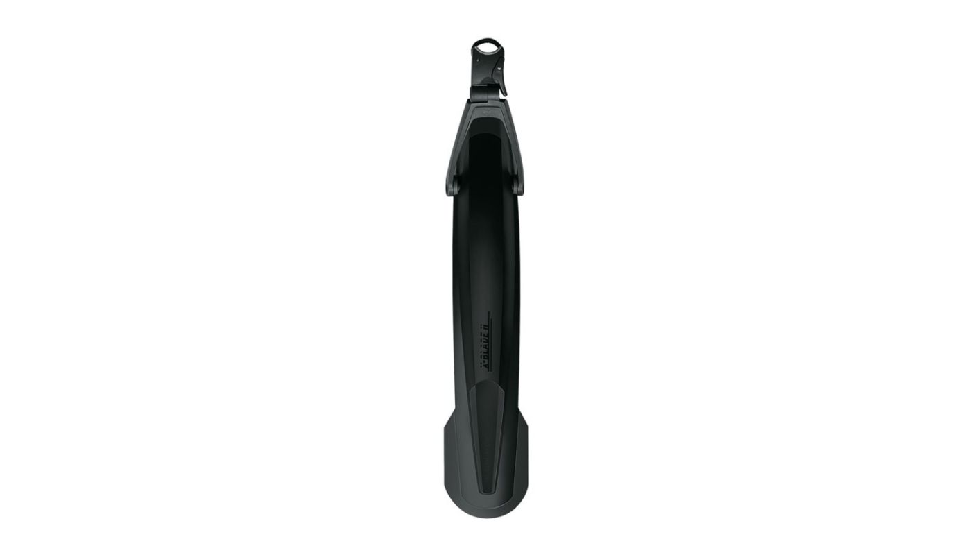 Zadní blatník SKS X-Blade Dark 29" - 2
