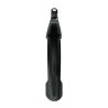 Zadní blatník SKS X-Blade Dark 29" - 2