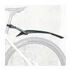 Zadní blatník SKS X-Blade Dark 29" - 4