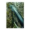 Zadní blatník SKS X-Blade Dark 29" - 6
