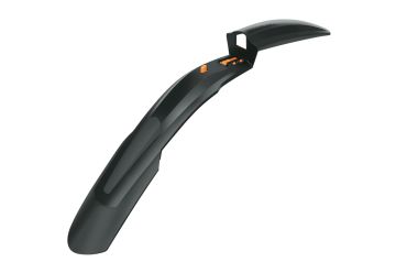 Přední blatník SKS Shockblade Dark 29" - 1