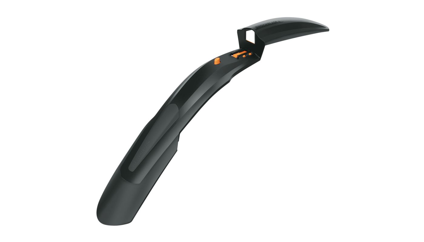 Přední blatník SKS Shockblade Dark 29" - 1