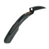 Přední blatník SKS Shockblade Dark 29" - 1