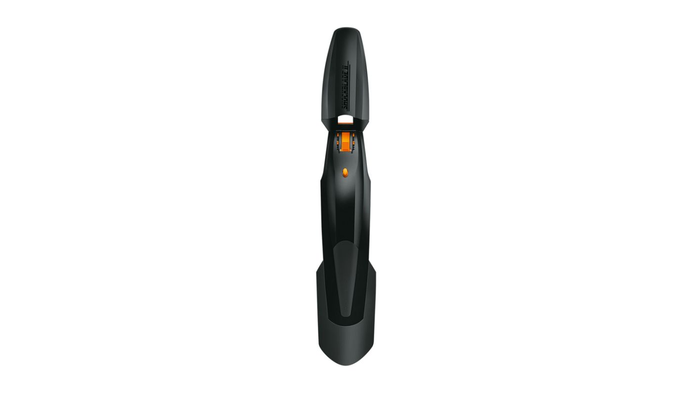 Přední blatník SKS Shockblade Dark 29" - 2