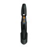 Přední blatník SKS Shockblade Dark 29" - 2