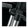 Přední blatník SKS Shockblade Dark 29" - 4