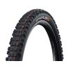 Plášť Schwalbe Eddy Current Rear 29x2.60 SuperGravity TLE AddixSoft skládací - 1