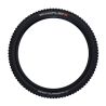 Plášť Schwalbe Eddy Current Rear 29x2.60 SuperGravity TLE AddixSoft skládací - 2