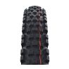 Plášť Schwalbe Eddy Current Rear 29x2.60 SuperGravity TLE AddixSoft skládací - 3
