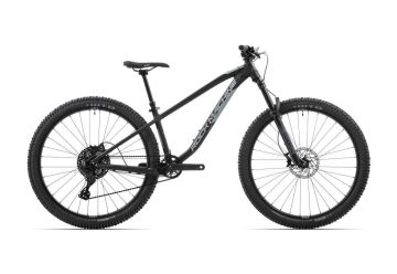 Rock Machine Blizz TRL 50-29 /Matte Black/Grey 2023 - 1