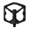 Pedály Crankbrothers Stamp 0 Large Black - 1