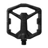 Pedály Crankbrothers Stamp 0 Small Black - 1