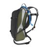 Batoh Camelbak MULE Black - 2