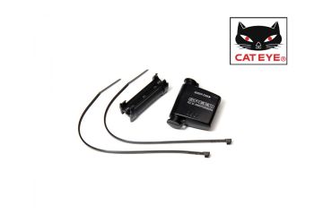 Snimač rychlosti Cateye SPD-01 - 1