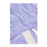 Silvini Gela WJ2235  dámská bunda lilac-white - 3