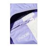 Silvini Gela WJ2235  dámská bunda lilac-white - 4