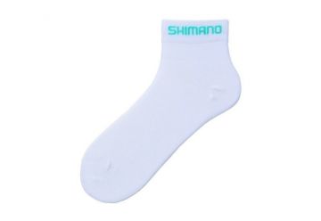 Shimano ponožky,White - 1