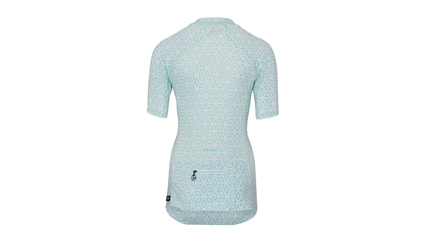 Silvini  Catirina WD1621 Dámský cloud-green - 5
