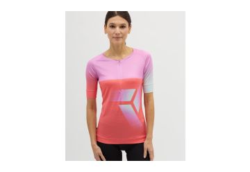 Silvini Stabina WD1432 Dámský blush-coral - 1