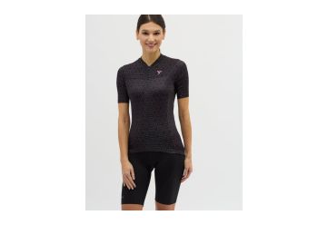 Silvini Catirina WD1621 Dámský black-blush - 1