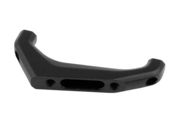 Adaptér Superior Flatmount R180mm - 1