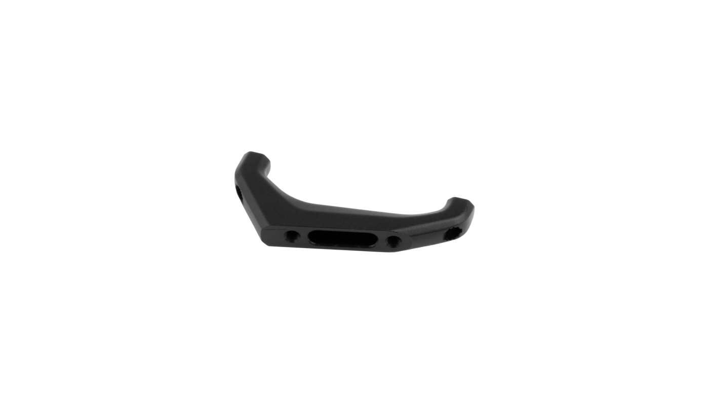 Adaptér Superior Flatmount R180mm - 1
