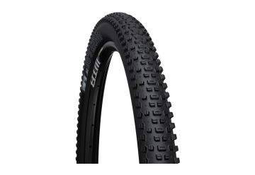 Plášť WTB Ranger Comp 29"x2.25" skládací - 1