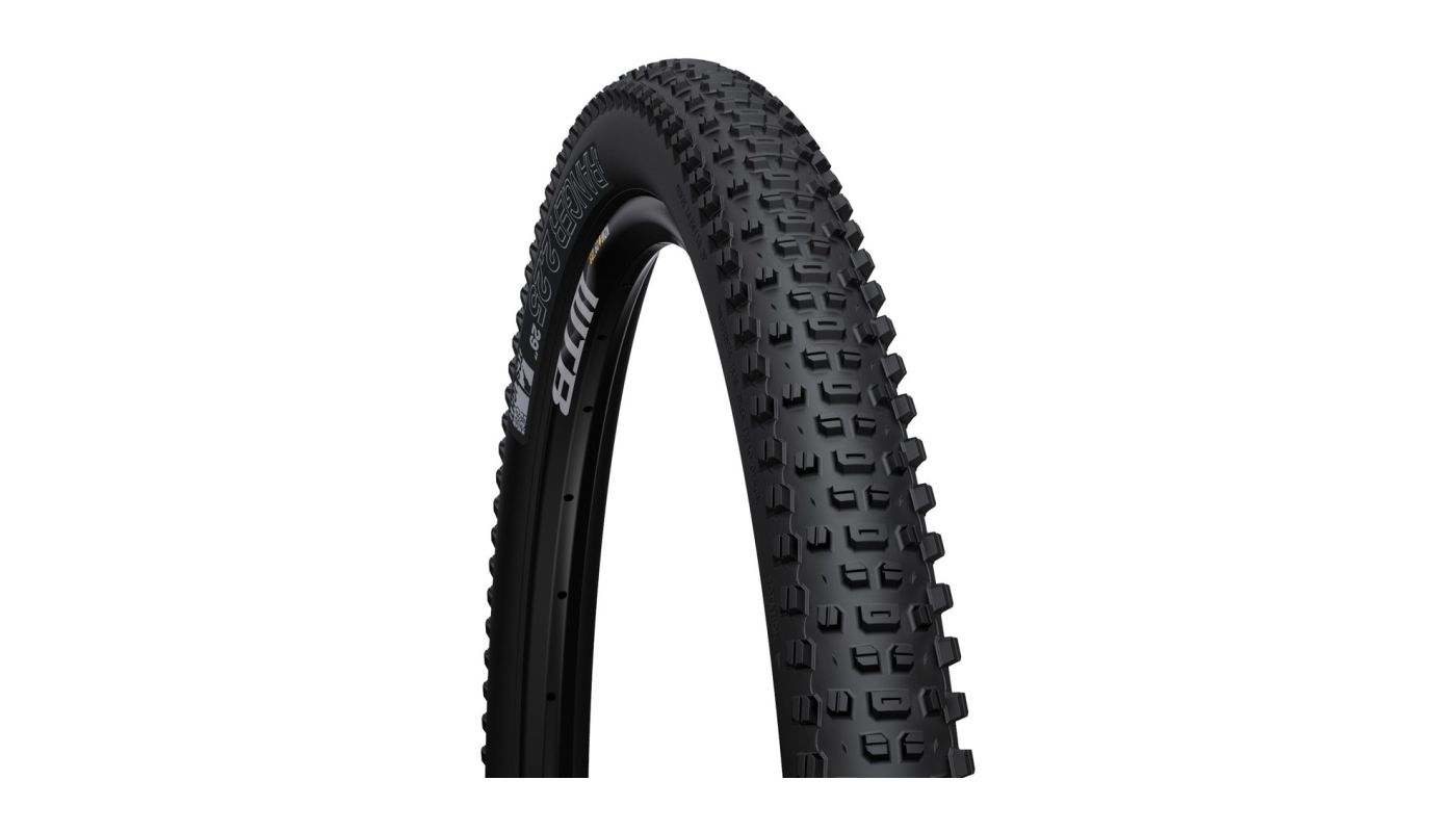 Plášť WTB Ranger Comp 29"x2.25" skládací - 1