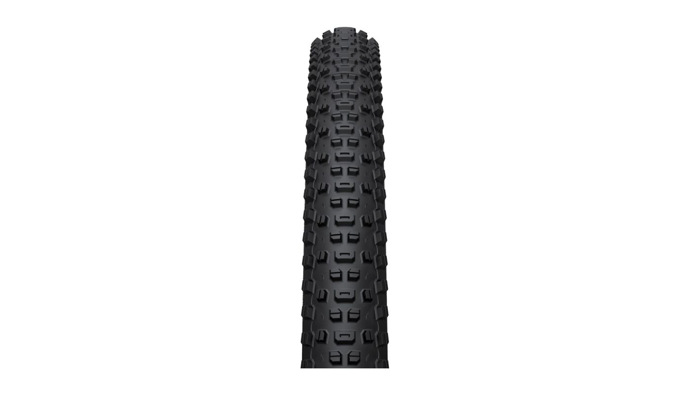 Plášť WTB Ranger Comp 29"x2.25" skládací - 2