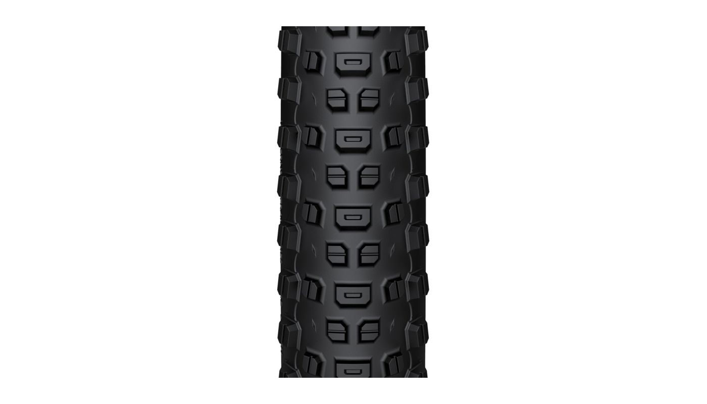 Plášť WTB Ranger Comp 29"x2.25" skládací - 3