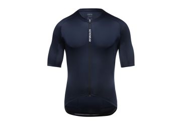 GORE SPINSHIFT Jersey Mens  orbit blue  XXXL - 1