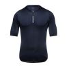 GORE SPINSHIFT Jersey Mens  orbit blue  XXXL - 1
