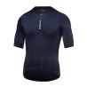 GORE SPINSHIFT Jersey Mens  orbit blue  XXXL - 2