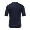 GORE SPINSHIFT Jersey Mens  orbit blue  XXXL - 3