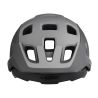 LAZER přilba JACKAL KC Matná tmavě šedá - 5