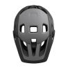 LAZER přilba JACKAL KC Matná tmavě šedá - 7