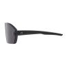 Sportovní brýle ALPINA BONFIRE MAG Q, black matt - 3