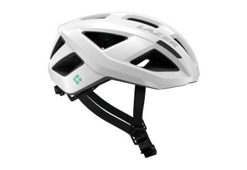 LAZER přilba TONIC KC CE-CPSC/ Bílá  M - 1