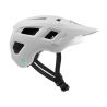 LAZER přilba COYOTE KC Matte Full White - 1