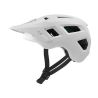 LAZER přilba COYOTE KC Matte Full White - 2