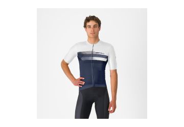 Castelli SIMBOLO Jersey men"s - 1