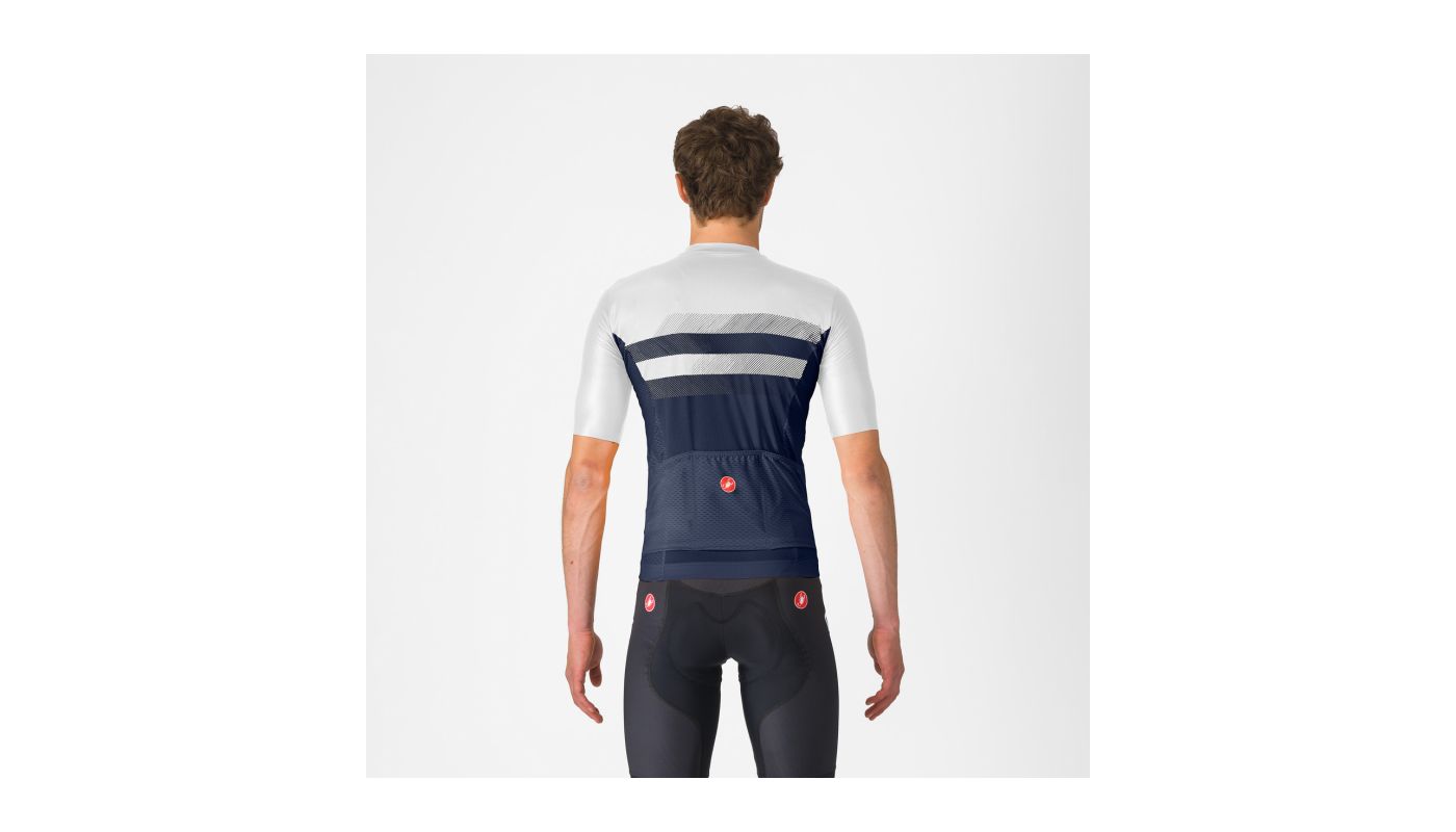 Castelli SIMBOLO Jersey men"s - 2