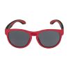 Dětské brýle Alpina JOLA Red - black - 3